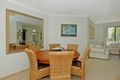 Property photo of 40 Bronzewing Loop Wembley WA 6014