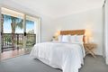 Property photo of 4/19 Blacket Street North Wollongong NSW 2500