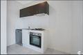 Property photo of 28 Robbins Lane Fitzgibbon QLD 4018