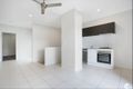 Property photo of 28 Robbins Lane Fitzgibbon QLD 4018
