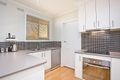 Property photo of 2/303 Blackshaws Road Altona North VIC 3025