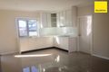 Property photo of 80 Throsby Street Fairfield Heights NSW 2165