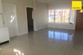 Property photo of 80 Throsby Street Fairfield Heights NSW 2165