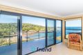 Property photo of 13A Ocean Street Fishermans Bay NSW 2316