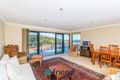 Property photo of 13A Ocean Street Fishermans Bay NSW 2316