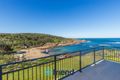 Property photo of 13A Ocean Street Fishermans Bay NSW 2316