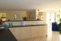 Property photo of 17 Penelope Place Deception Bay QLD 4508