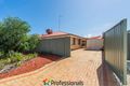 Property photo of 26 Enterprise Avenue Falcon WA 6210