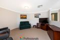 Property photo of 26 Enterprise Avenue Falcon WA 6210