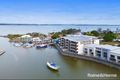 Property photo of 6/10 Auster Street Redland Bay QLD 4165