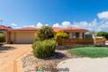 Property photo of 26 Enterprise Avenue Falcon WA 6210