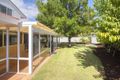 Property photo of 48 Sandpiper Cove Broadwater WA 6280