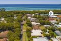 Property photo of 48 Sandpiper Cove Broadwater WA 6280