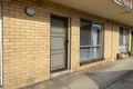 Property photo of 3/43 Hobart Road Murrumbeena VIC 3163