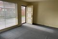 Property photo of 3/43 Hobart Road Murrumbeena VIC 3163
