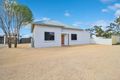 Property photo of 292 Eighth Street Renmark North SA 5341