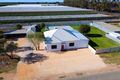 Property photo of 292 Eighth Street Renmark North SA 5341