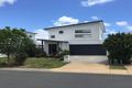 Property photo of 9 Saint Clair Street Maroochydore QLD 4558