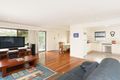 Property photo of 62 Vaughan Street Mount Gravatt QLD 4122