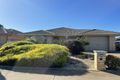 Property photo of 99 Butterworth Road Aldinga Beach SA 5173
