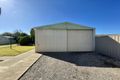 Property photo of 99 Butterworth Road Aldinga Beach SA 5173