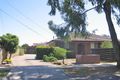 Property photo of 3/11 Acacia Street Glenroy VIC 3046