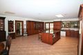 Property photo of 10 Jarvis Place Griffith NSW 2680