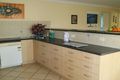 Property photo of 17 Penelope Place Deception Bay QLD 4508