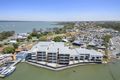 Property photo of 6/10 Auster Street Redland Bay QLD 4165