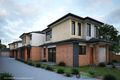 Property photo of 2/36 Andrea Street St Albans VIC 3021