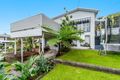 Property photo of 42 Yamba Street Yamba NSW 2464