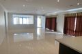 Property photo of 11 Cheviot Drive Truganina VIC 3029