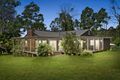 Property photo of 46 Jacaranda Grove Elrington NSW 2325