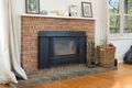 Property photo of 46 Jacaranda Grove Elrington NSW 2325