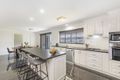 Property photo of 14 Hoki Street Warrnambool VIC 3280