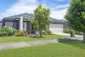 Property photo of 14 Hoki Street Warrnambool VIC 3280
