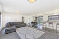 Property photo of 14 Hoki Street Warrnambool VIC 3280