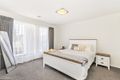 Property photo of 14 Hoki Street Warrnambool VIC 3280