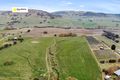 Property photo of LOT 70 East Gilmore Road Gilmore NSW 2720