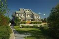 Property photo of 13/1 Checkley Court Ermington NSW 2115