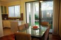 Property photo of 13/1 Checkley Court Ermington NSW 2115