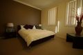 Property photo of 13/1 Checkley Court Ermington NSW 2115