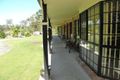 Property photo of 1-11 Katherine Court Logan Village QLD 4207