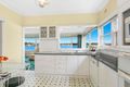 Property photo of 75 Holt Road Taren Point NSW 2229