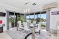 Property photo of 49 Delta Drive South Yunderup WA 6208