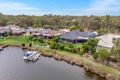 Property photo of 49 Delta Drive South Yunderup WA 6208