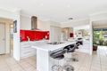 Property photo of 49 Delta Drive South Yunderup WA 6208