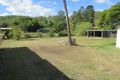 Property photo of 7 McDevitt Street Mount Perry QLD 4671