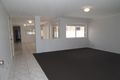 Property photo of 7 Chauvel Avenue Wattle Grove NSW 2173