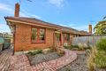 Property photo of 14 Park Crescent Williamstown North VIC 3016